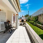 Villa Lageado